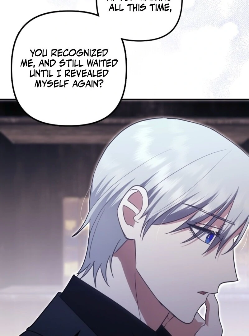 The Abandoned Bachelorette Enjoys Her Simple Life Chapter 101 - Page 113