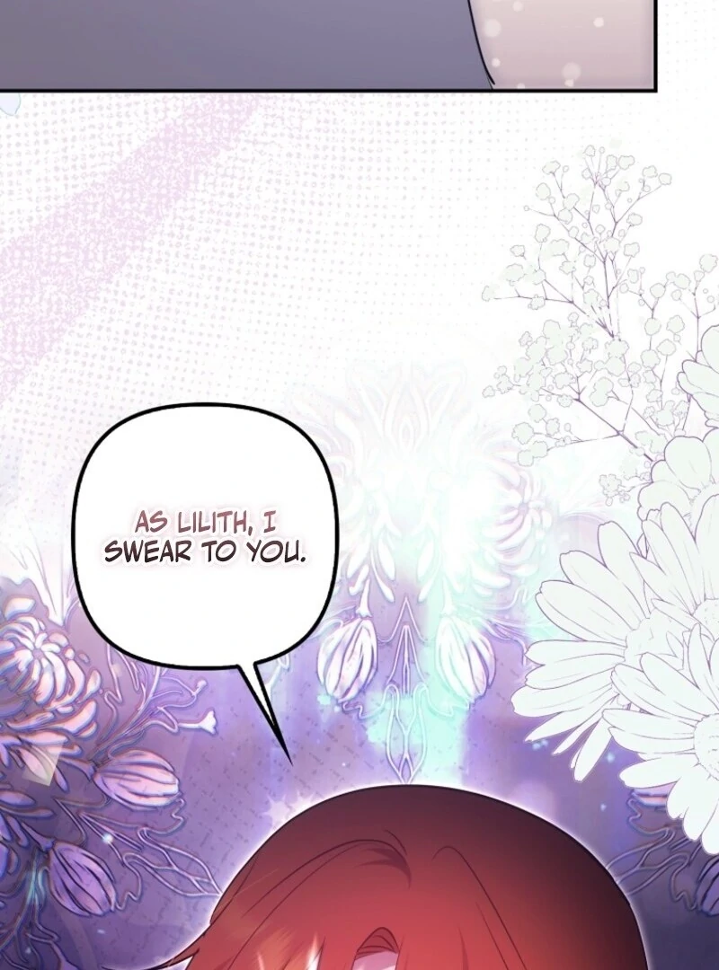 The Abandoned Bachelorette Enjoys Her Simple Life Chapter 101 - Page 115