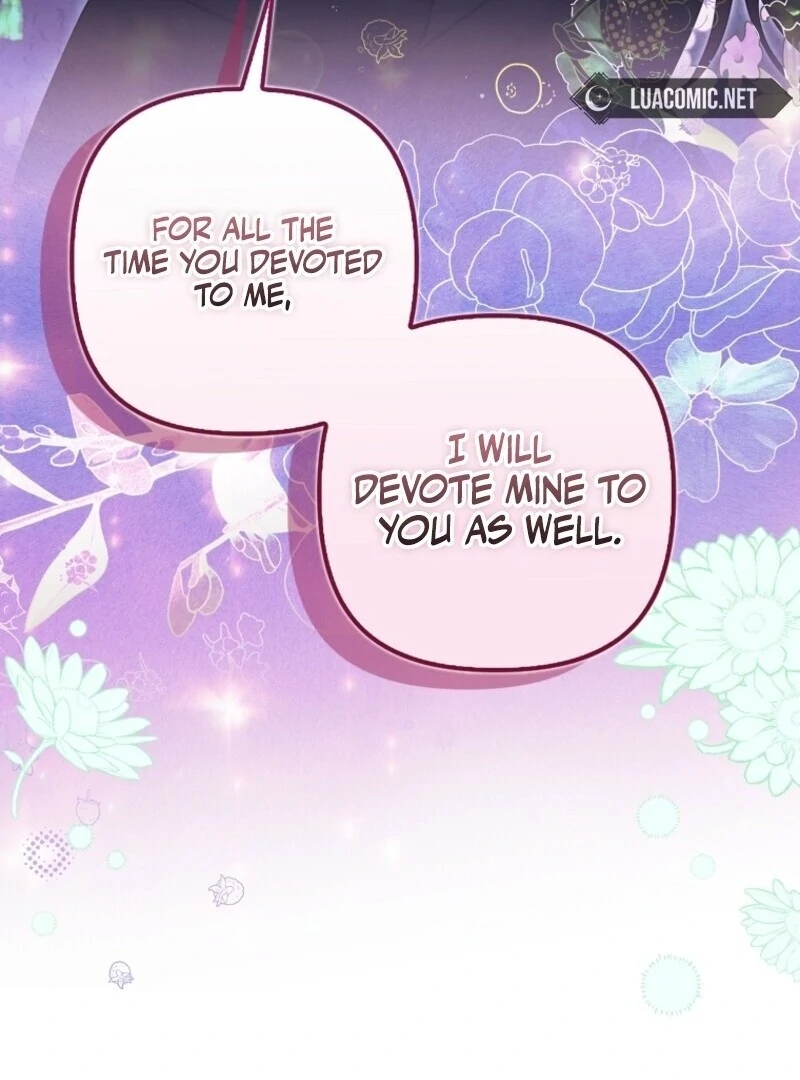 The Abandoned Bachelorette Enjoys Her Simple Life Chapter 101 - Page 117