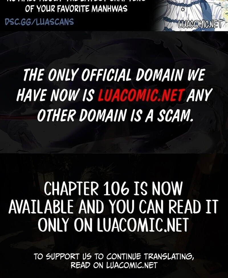 The Abandoned Bachelorette Enjoys Her Simple Life Chapter 101 - Page 120