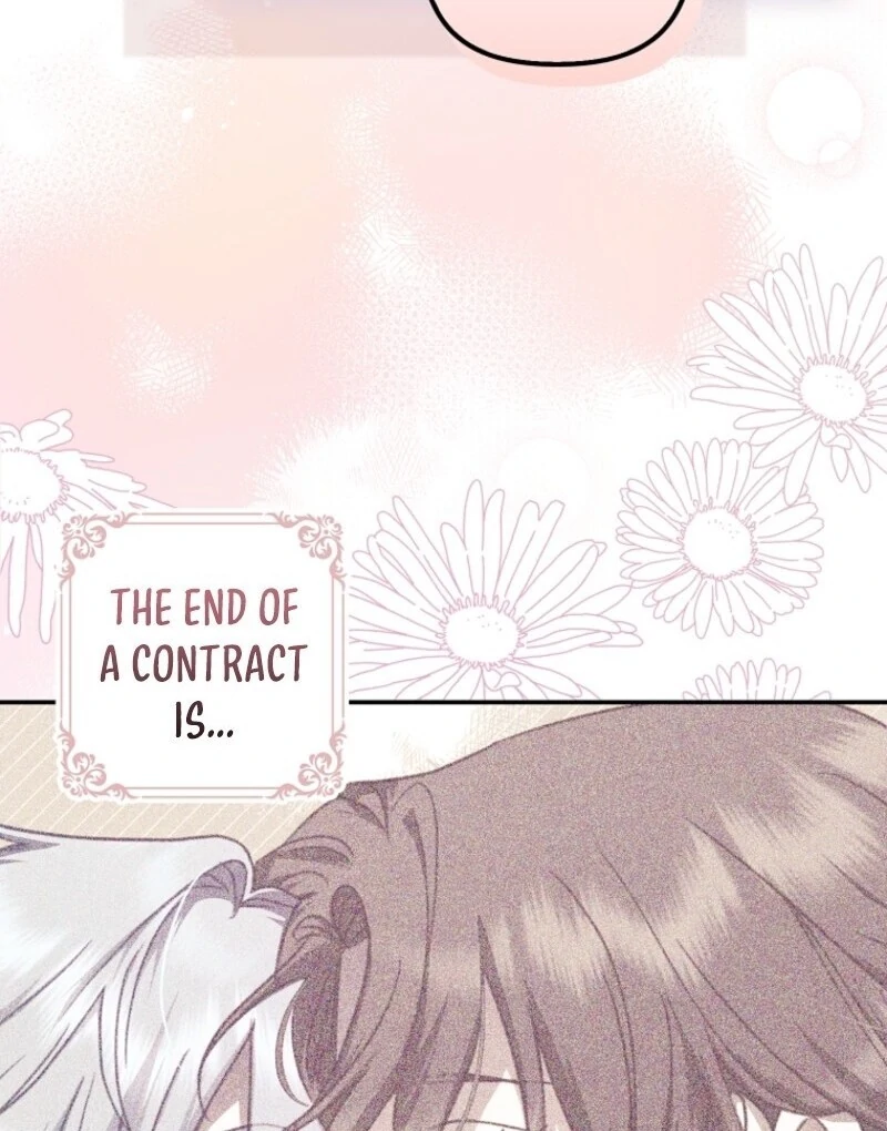 The Abandoned Bachelorette Enjoys Her Simple Life Chapter 102 - Page 13