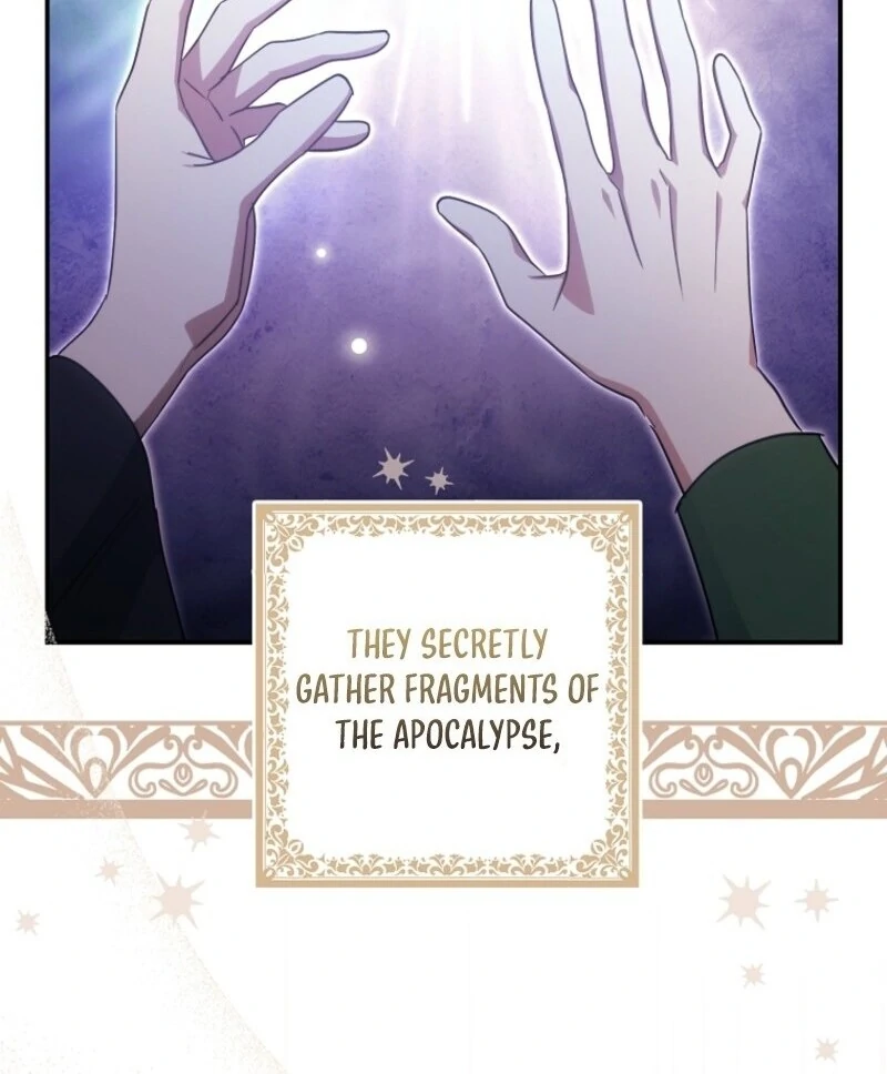 The Abandoned Bachelorette Enjoys Her Simple Life Chapter 102 - Page 40