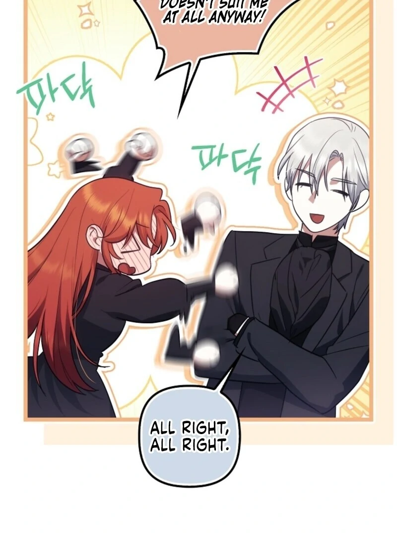 The Abandoned Bachelorette Enjoys Her Simple Life Chapter 102 - Page 77