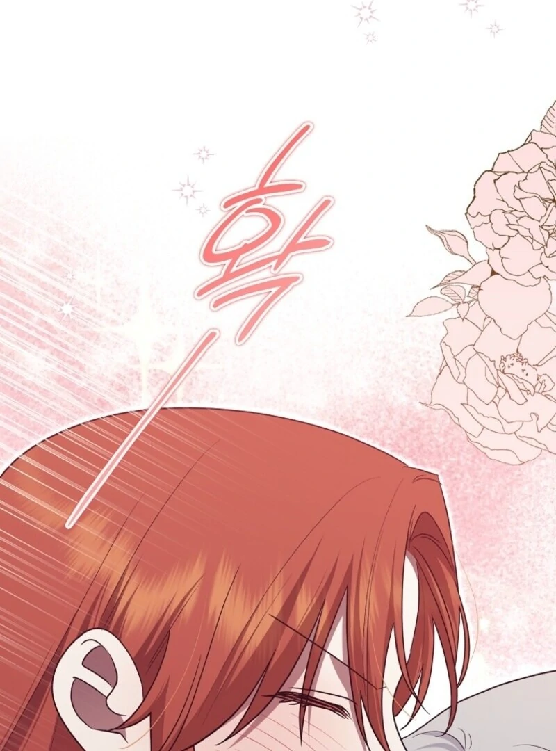 The Abandoned Bachelorette Enjoys Her Simple Life Chapter 102 - Page 80