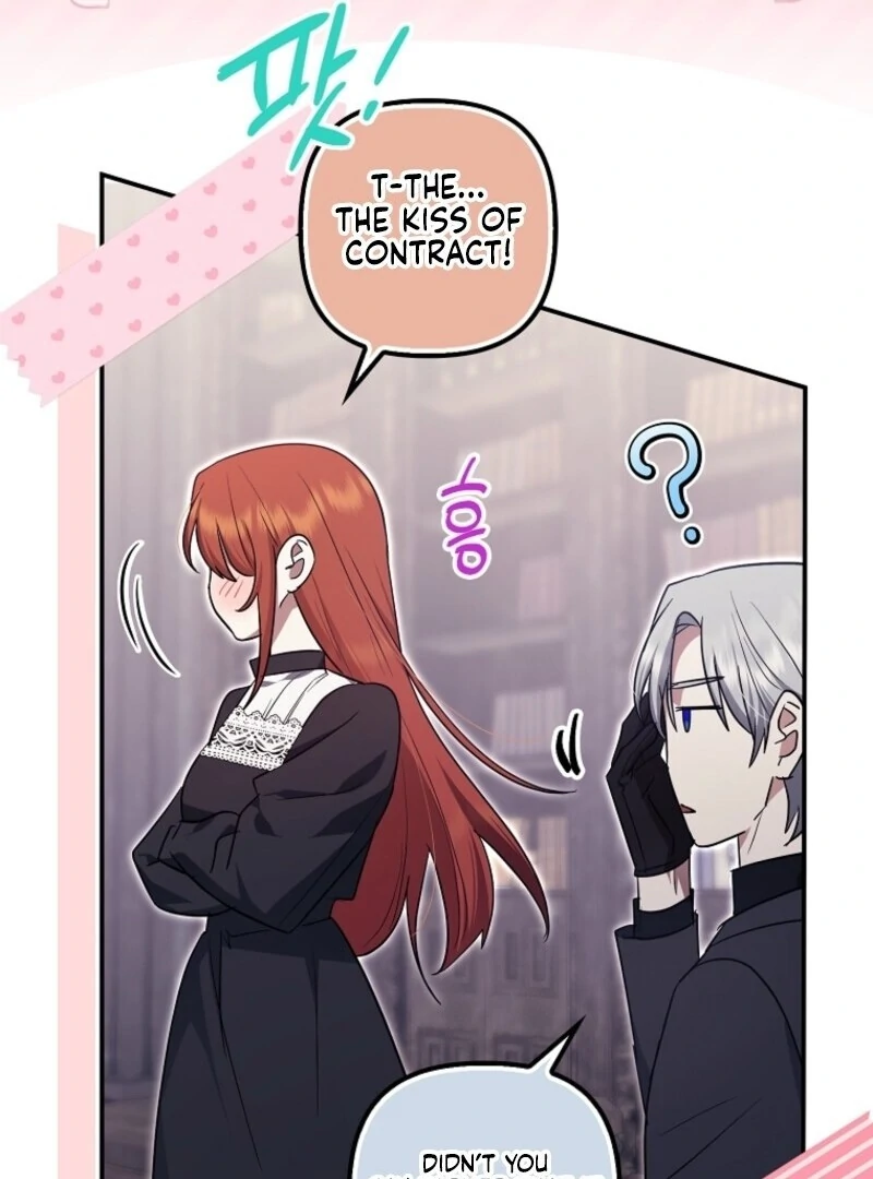 The Abandoned Bachelorette Enjoys Her Simple Life Chapter 102 - Page 83