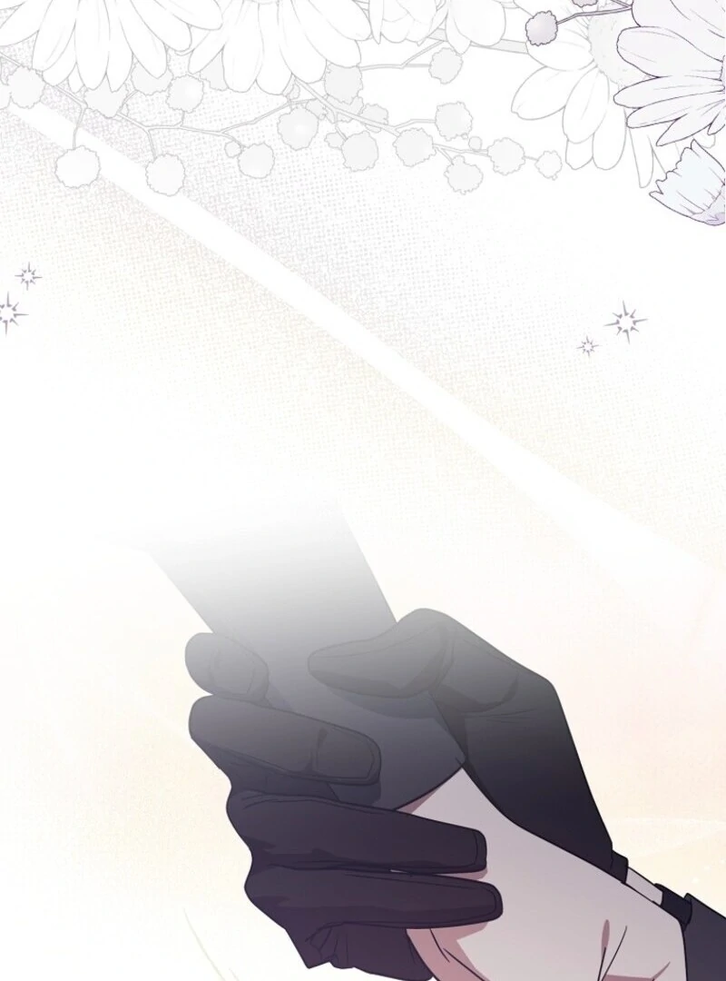 The Abandoned Bachelorette Enjoys Her Simple Life Chapter 102 - Page 86