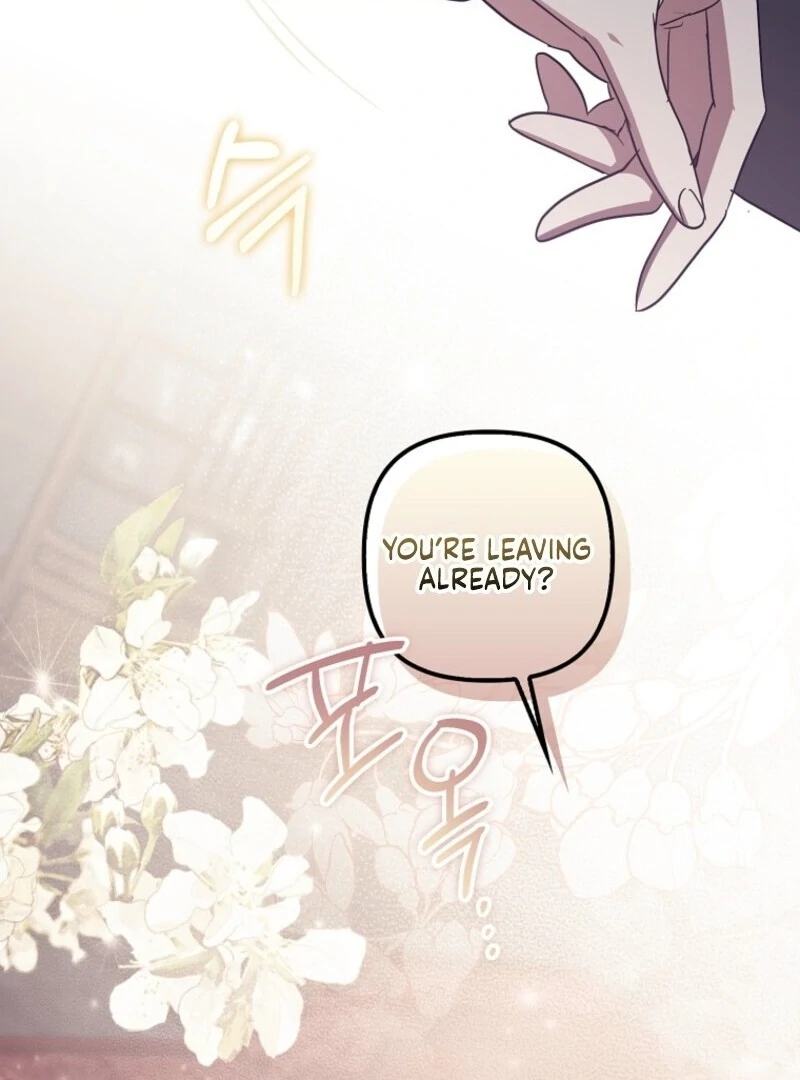 The Abandoned Bachelorette Enjoys Her Simple Life Chapter 102 - Page 87