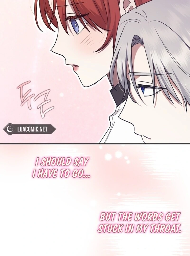 The Abandoned Bachelorette Enjoys Her Simple Life Chapter 102 - Page 90