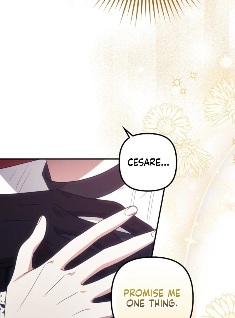 The Abandoned Bachelorette Enjoys Her Simple Life Chapter 102 - Page 92