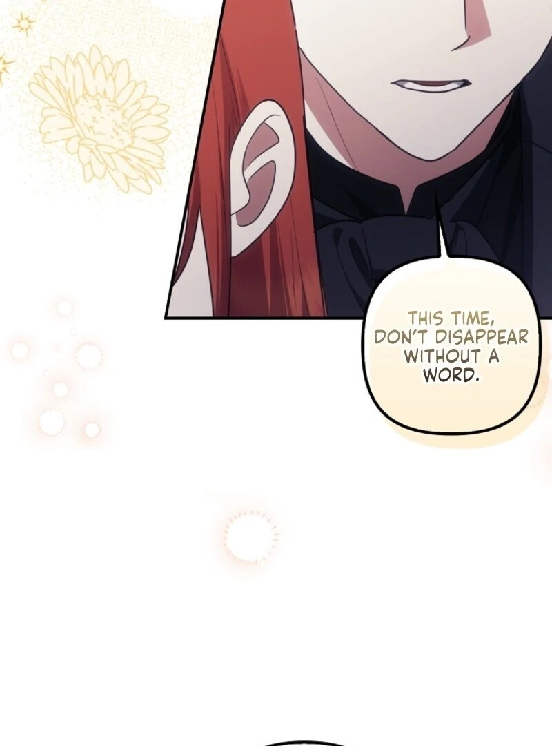 The Abandoned Bachelorette Enjoys Her Simple Life Chapter 102 - Page 94