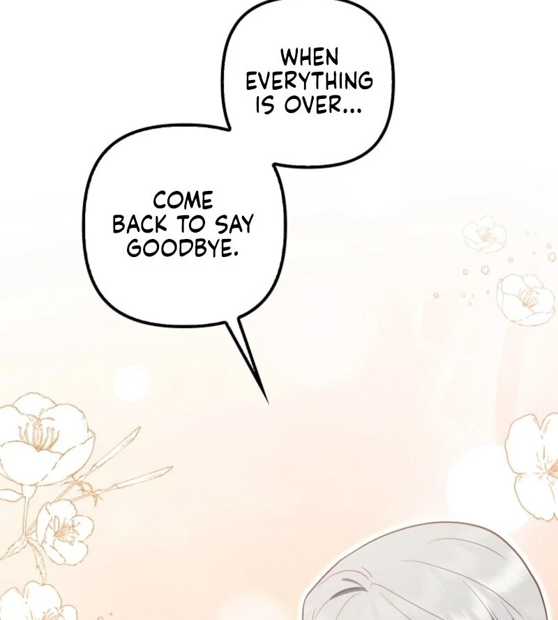 The Abandoned Bachelorette Enjoys Her Simple Life Chapter 102 - Page 95