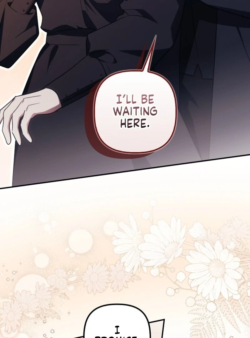 The Abandoned Bachelorette Enjoys Her Simple Life Chapter 102 - Page 97
