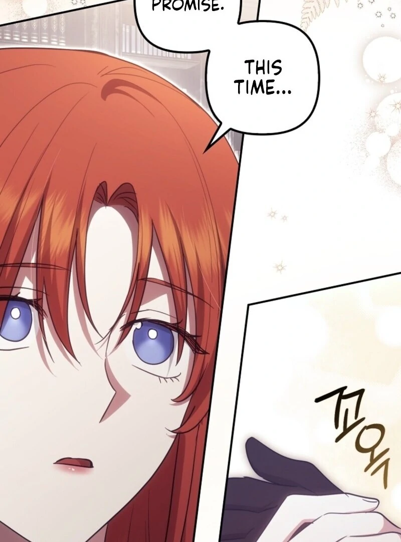 The Abandoned Bachelorette Enjoys Her Simple Life Chapter 102 - Page 98
