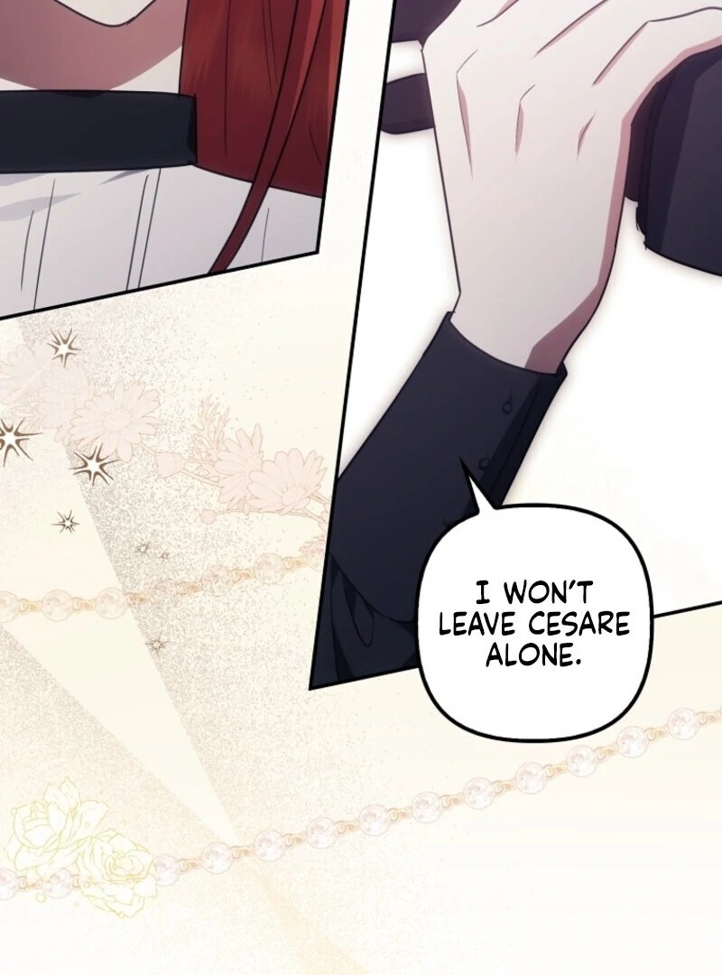 The Abandoned Bachelorette Enjoys Her Simple Life Chapter 102 - Page 99