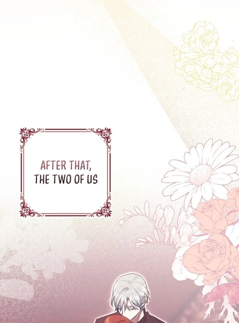 The Abandoned Bachelorette Enjoys Her Simple Life Chapter 102 - Page 100