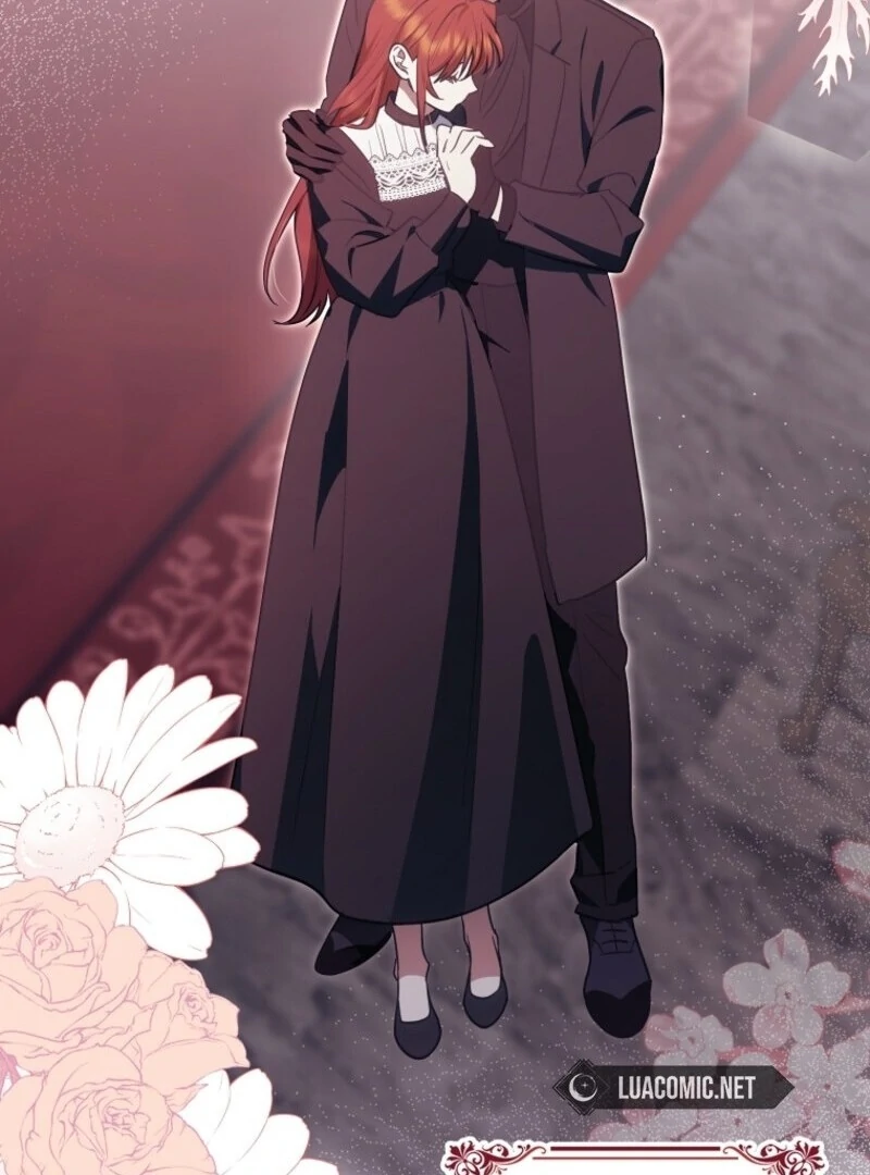 The Abandoned Bachelorette Enjoys Her Simple Life Chapter 102 - Page 101