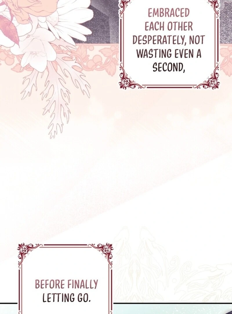 The Abandoned Bachelorette Enjoys Her Simple Life Chapter 102 - Page 102