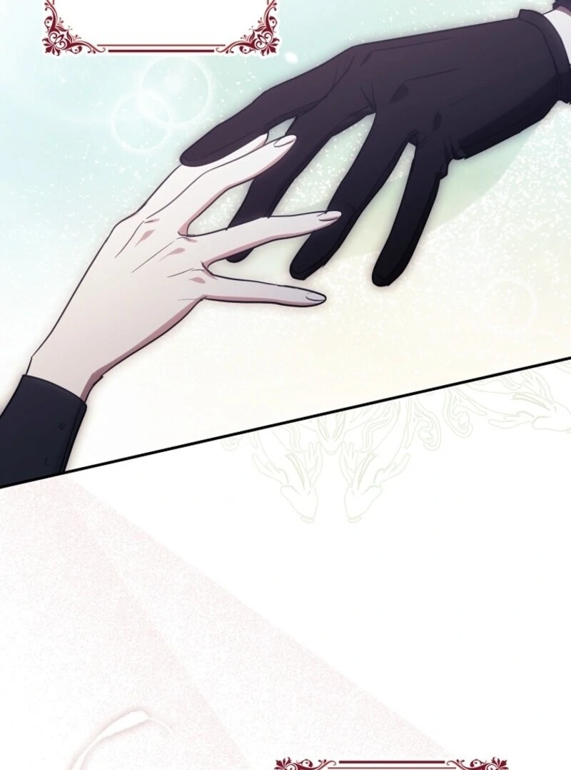 The Abandoned Bachelorette Enjoys Her Simple Life Chapter 102 - Page 103
