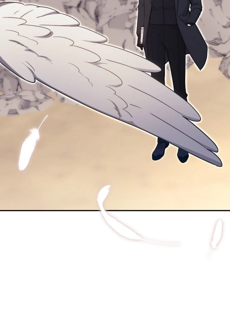 The Abandoned Bachelorette Enjoys Her Simple Life Chapter 102 - Page 105