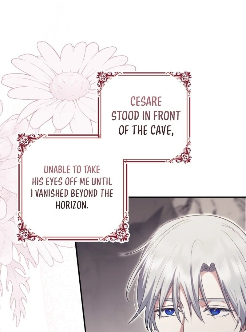 The Abandoned Bachelorette Enjoys Her Simple Life Chapter 102 - Page 106