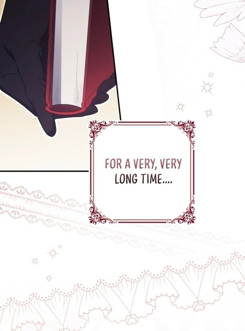 The Abandoned Bachelorette Enjoys Her Simple Life Chapter 102 - Page 108