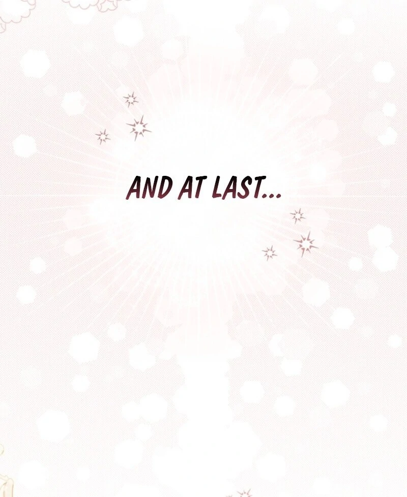 The Abandoned Bachelorette Enjoys Her Simple Life Chapter 102 - Page 109