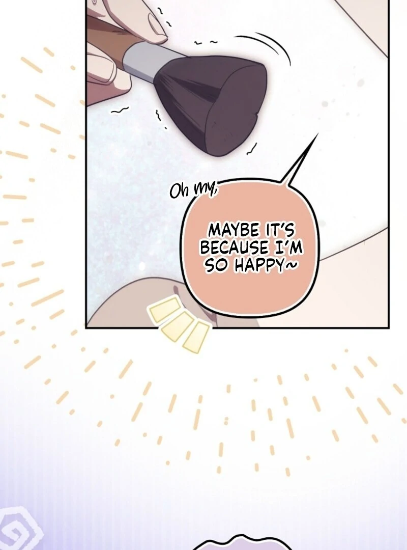 The Abandoned Bachelorette Enjoys Her Simple Life Chapter 102 - Page 115