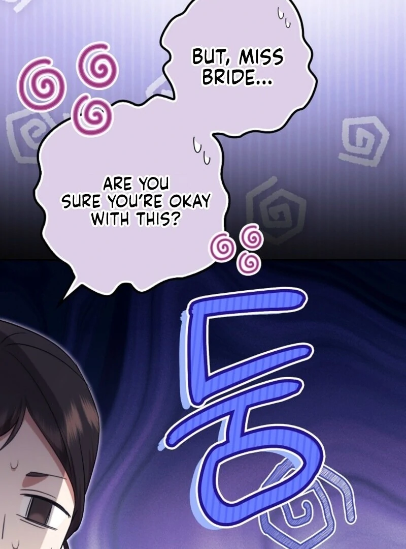 The Abandoned Bachelorette Enjoys Her Simple Life Chapter 102 - Page 116