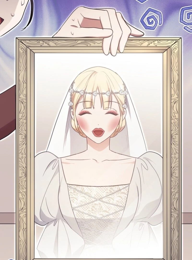 The Abandoned Bachelorette Enjoys Her Simple Life Chapter 102 - Page 117