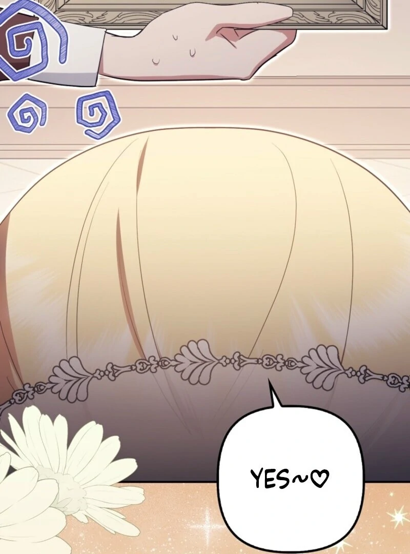 The Abandoned Bachelorette Enjoys Her Simple Life Chapter 102 - Page 118