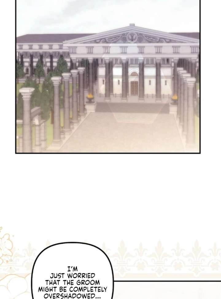 The Abandoned Bachelorette Enjoys Her Simple Life Chapter 103 - Page 3