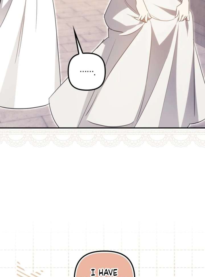 The Abandoned Bachelorette Enjoys Her Simple Life Chapter 103 - Page 5