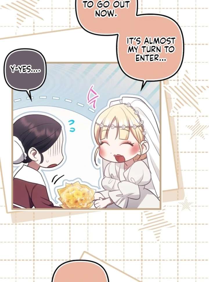 The Abandoned Bachelorette Enjoys Her Simple Life Chapter 103 - Page 6
