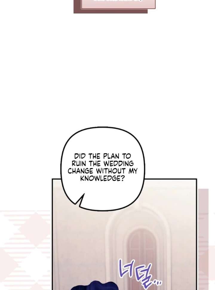 The Abandoned Bachelorette Enjoys Her Simple Life Chapter 103 - Page 10