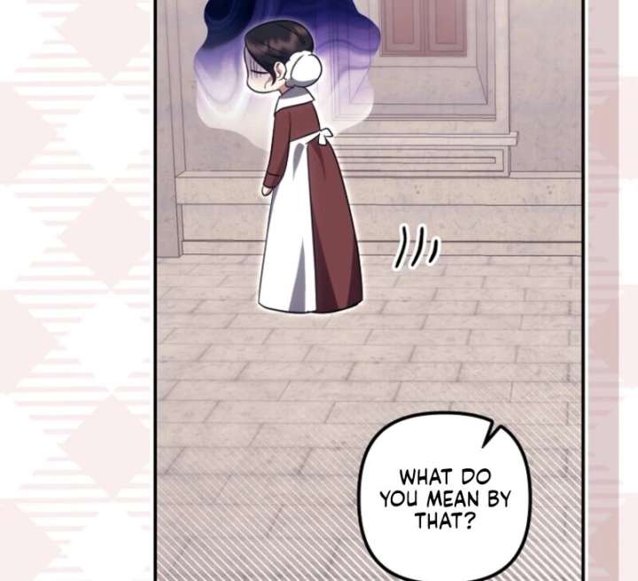 The Abandoned Bachelorette Enjoys Her Simple Life Chapter 103 - Page 11