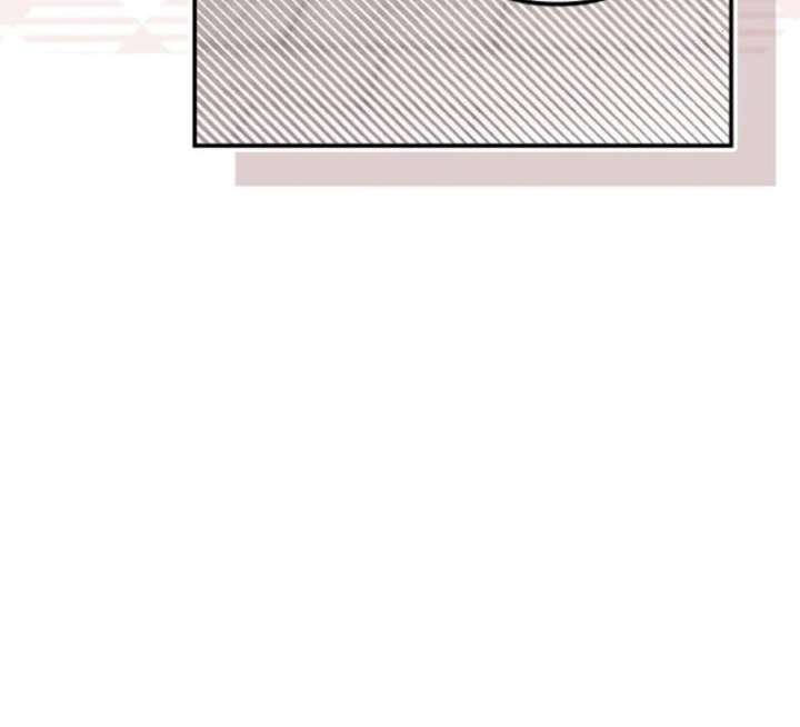 The Abandoned Bachelorette Enjoys Her Simple Life Chapter 103 - Page 12