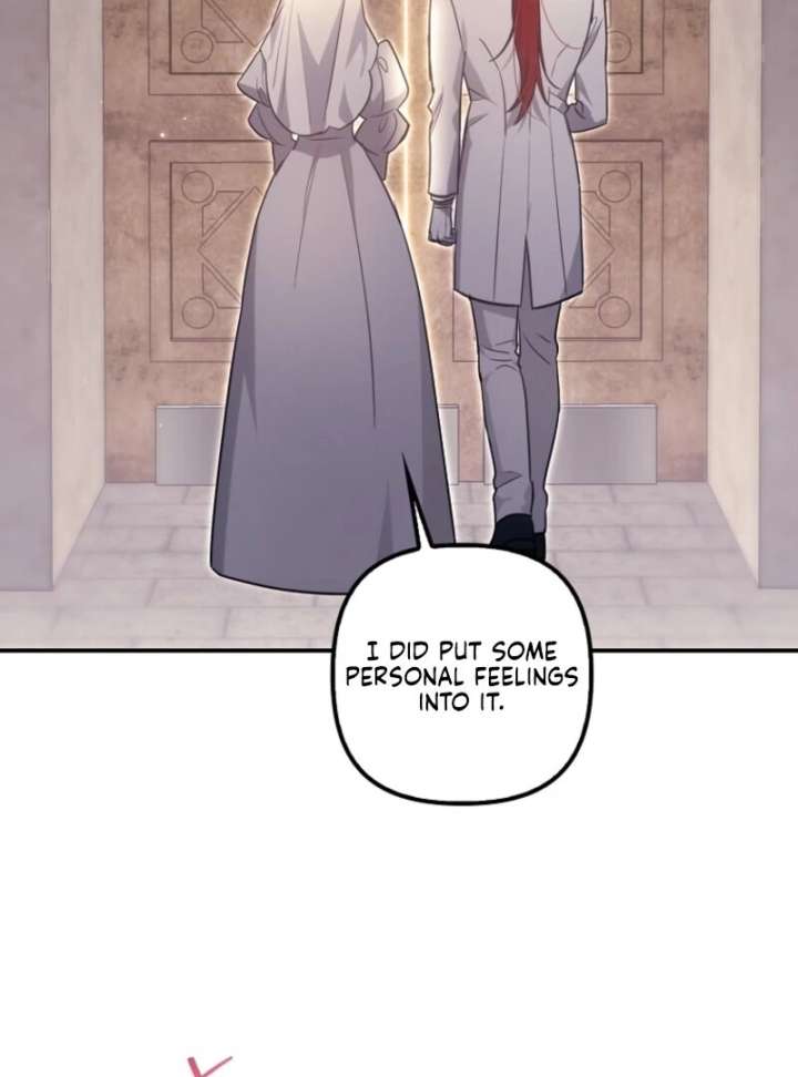 The Abandoned Bachelorette Enjoys Her Simple Life Chapter 103 - Page 14