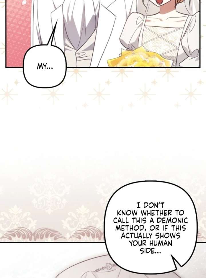 The Abandoned Bachelorette Enjoys Her Simple Life Chapter 103 - Page 16
