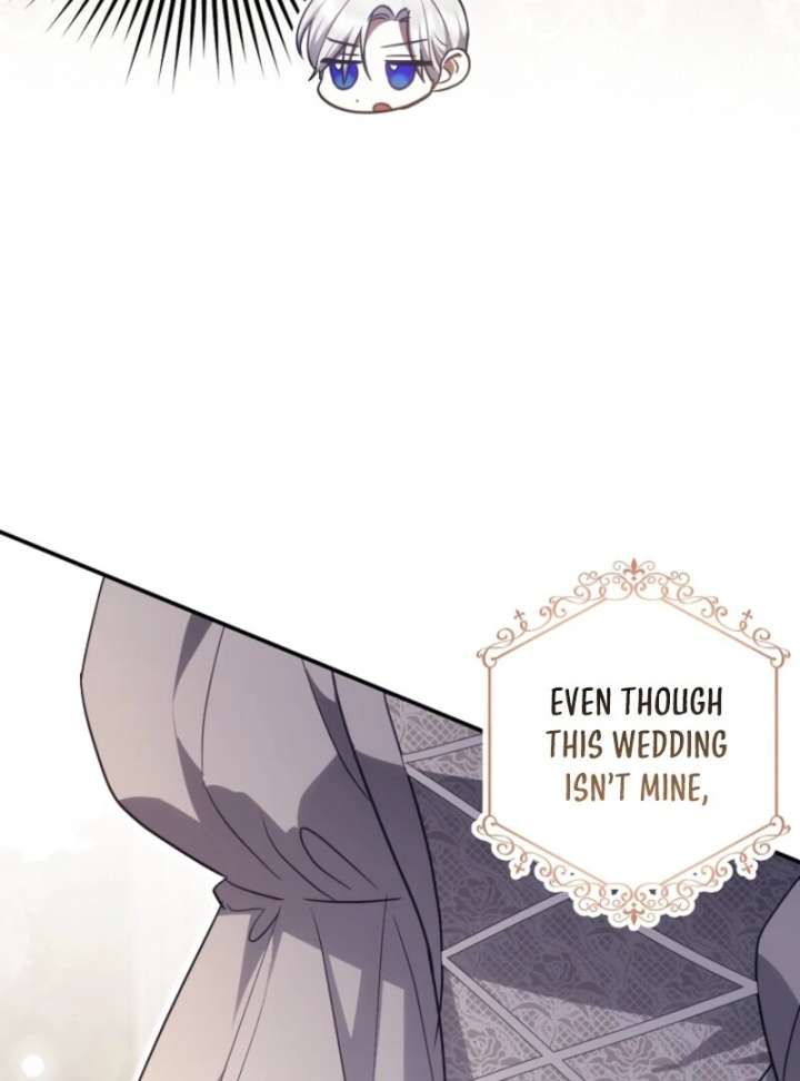 The Abandoned Bachelorette Enjoys Her Simple Life Chapter 103 - Page 18