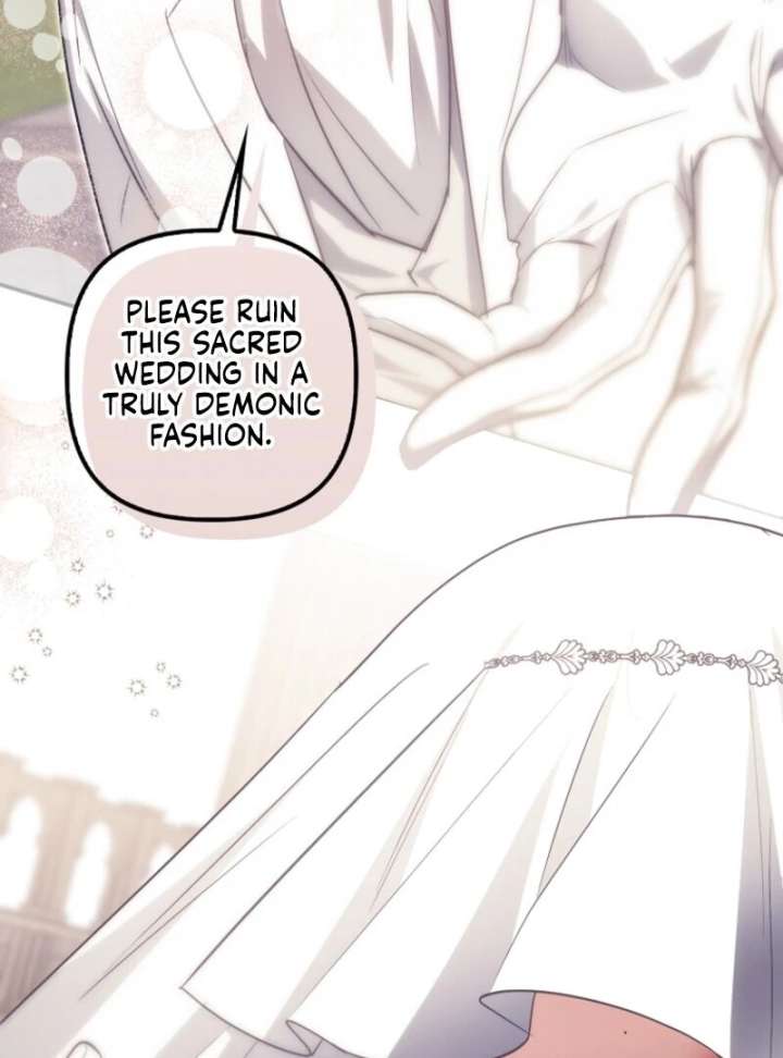 The Abandoned Bachelorette Enjoys Her Simple Life Chapter 103 - Page 22