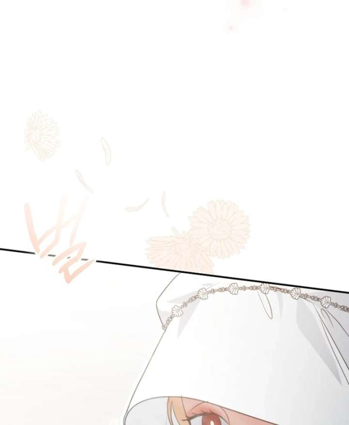 The Abandoned Bachelorette Enjoys Her Simple Life Chapter 103 - Page 25