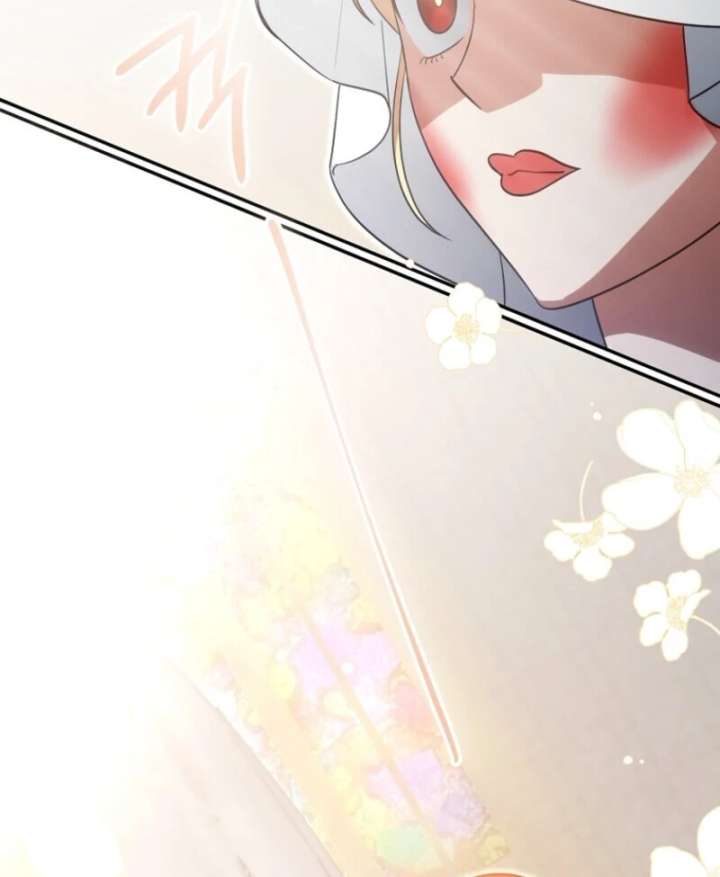 The Abandoned Bachelorette Enjoys Her Simple Life Chapter 103 - Page 26