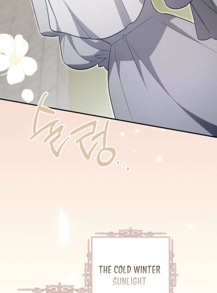 The Abandoned Bachelorette Enjoys Her Simple Life Chapter 103 - Page 28