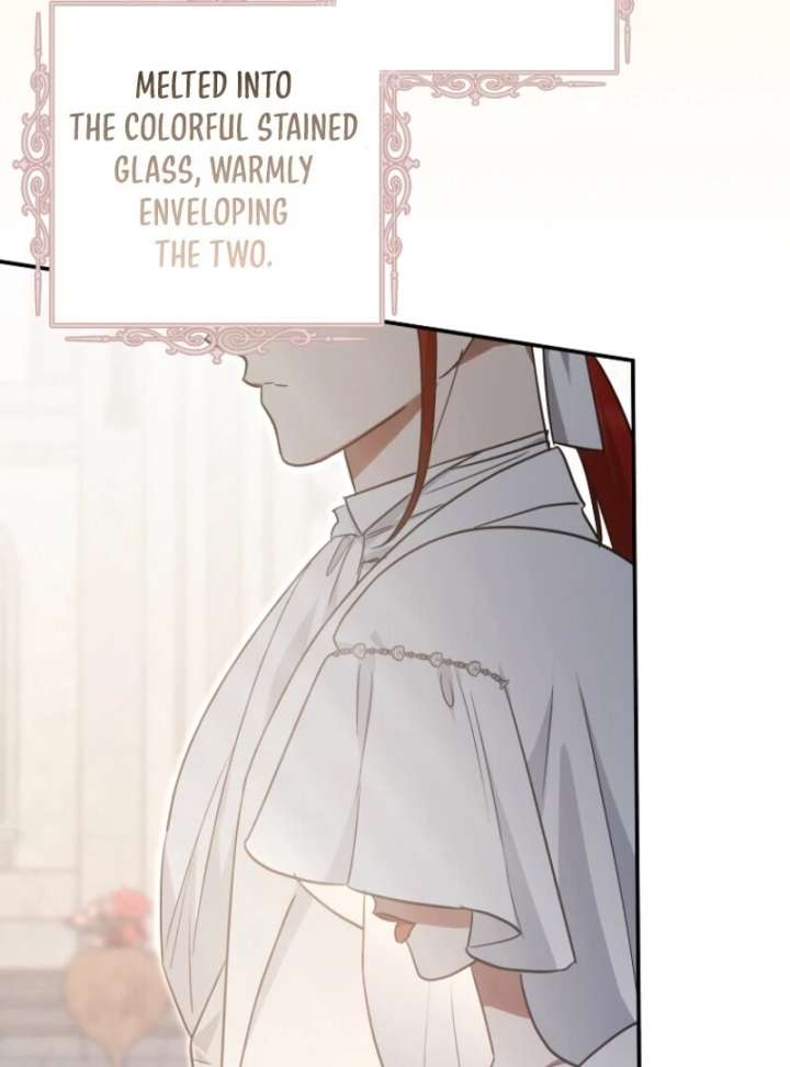 The Abandoned Bachelorette Enjoys Her Simple Life Chapter 103 - Page 29