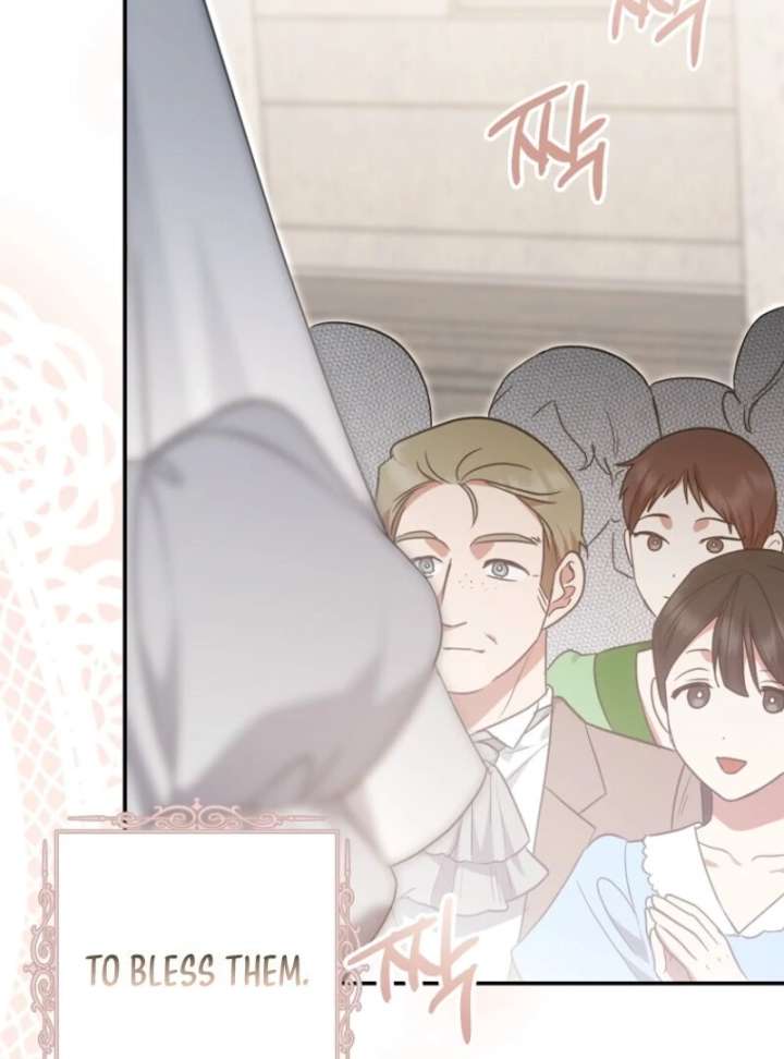 The Abandoned Bachelorette Enjoys Her Simple Life Chapter 103 - Page 31