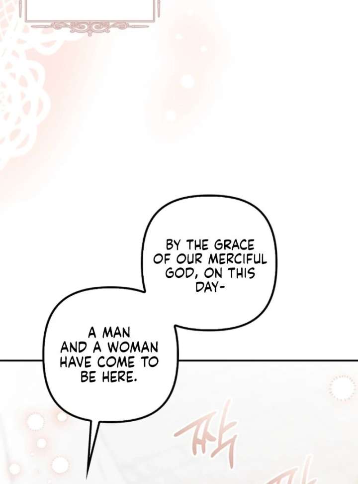 The Abandoned Bachelorette Enjoys Her Simple Life Chapter 103 - Page 32