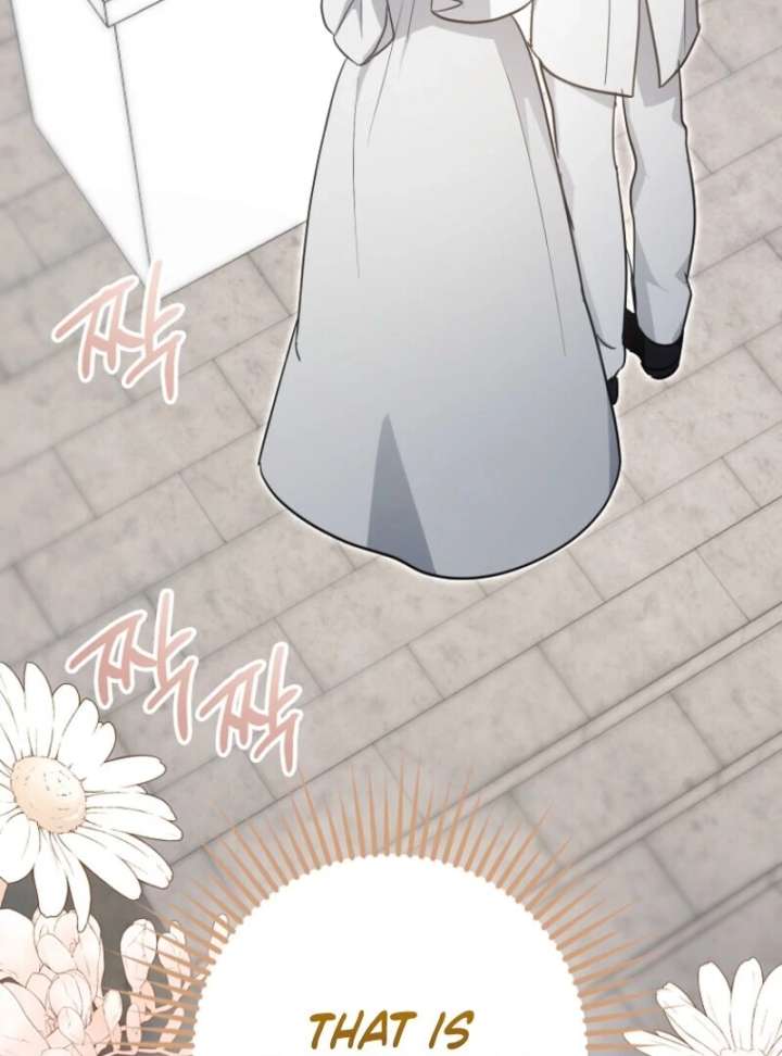The Abandoned Bachelorette Enjoys Her Simple Life Chapter 103 - Page 34