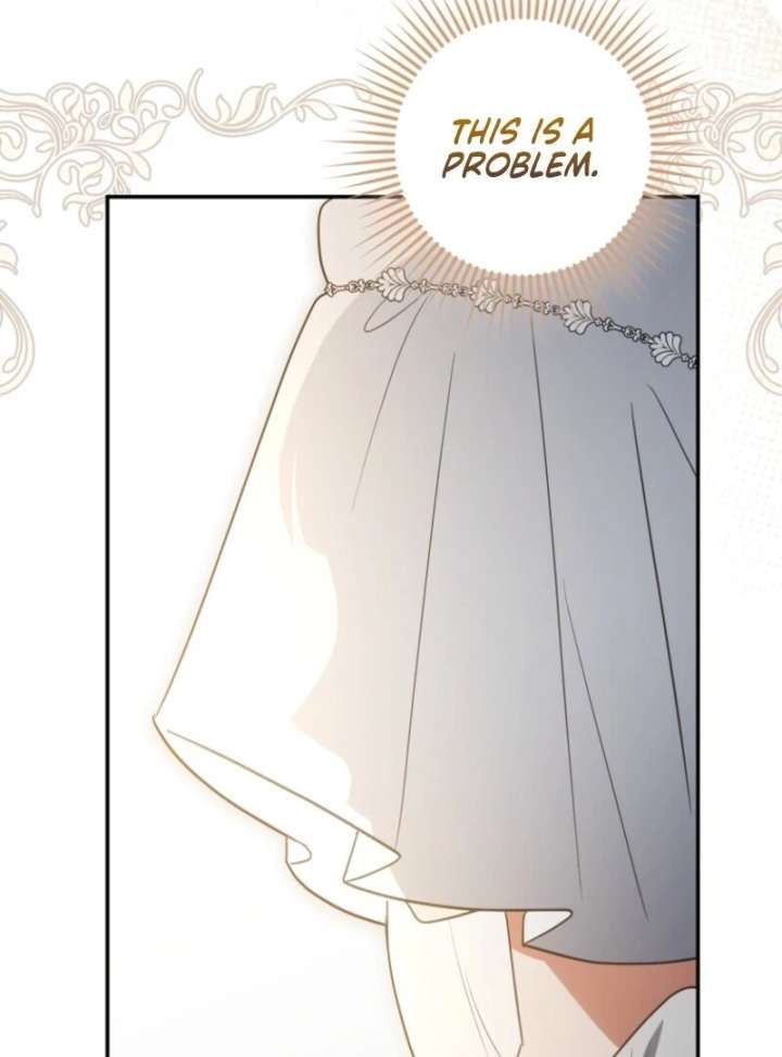 The Abandoned Bachelorette Enjoys Her Simple Life Chapter 103 - Page 36