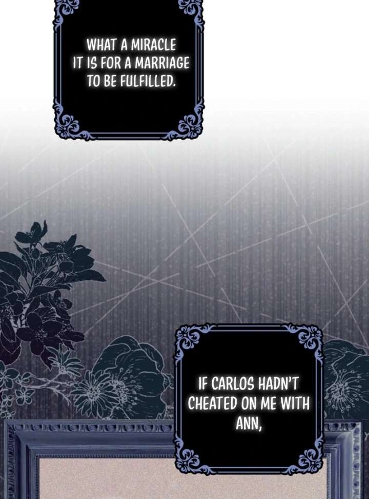 The Abandoned Bachelorette Enjoys Her Simple Life Chapter 103 - Page 38