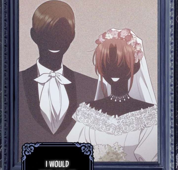 The Abandoned Bachelorette Enjoys Her Simple Life Chapter 103 - Page 39